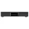 Startech 2x2 Video Wall Controller 4K ハブ
