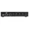 Startech 2x2 Video Wall Controller 4K hub