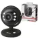 Trust USB 2.0 Pro web-kamera