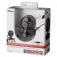 Trust USB 2.0 Pro Webcam