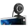 Trust Webcam USB 2.0 Pro