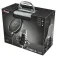Trust Microfone GXT 252 Emita
