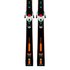 Dynastar Esquís Alpinos Speed Team SL R20 Pro+SPX 10 B73 Junior