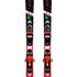 Rossignol Alpint Skiløb Hero SL TI+Xpress 11 GW B83
