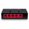 Mercusys Switch MS105G 5