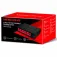 Mercusys Switch MS105G 5