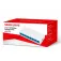 Mercusys MS108 8 Switch