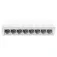 Tp-link LS1008 8 switch