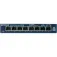 Netgear GS108 8 Switch