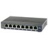 Netgear Port Hub Switch GS108E 8