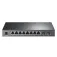 Tp-link TL-SG2210P Hub switch