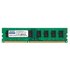 Goodram RAM-minne PC1333 2GB DDR3 1333Mhz