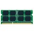 Goodram RAM PC1333 1x8GB DDR3 1333Mhz