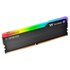Thermaltake Toughram Z-One RGB 16GB 2x8GB DDR4 3600Mhz RAM