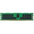 Goodram Memoria RAM PC2666 1x16GB DDR4 2666Mhz