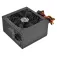 L-link Font d´alimentació PS500 500W With Cable