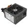 L-link Font d´alimentació PS500 500W With Cable