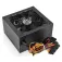 L-link PS500 500W With Cable Voeding