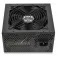 L-link PS500 500W With Cable Voeding