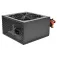 L-link PS500 500W With Cable Voeding