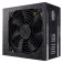Cooler Master MWE 700W Power Supply