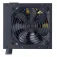 Cooler master MWE 700W Zasilacz