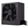 Cooler master MWE 700W Zasilacz