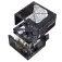 Cooler master MWE 700W Power Supply