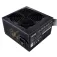 Cooler master MWE 700W Power Supply