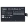 Cooler master MWE 700W Voeding