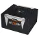 Gigabyte AORUS 750W Modular Power Supply