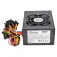 L-link Font d´alimentació Micro 500W