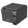 Epson TM-T70II Ticket Etikettenprinter