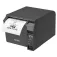 Epson TM-T70II Ticket label printer