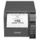 Epson TM-T70II Ticket label printer
