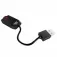 Keep out 7.1 USB Ljudkort