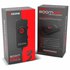 Ozone 7.1 USB Boombox Sound Card