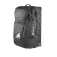 Rollerblade Duffle tasche