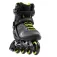 Rollerblade Macroblade 80 inline-skøjter