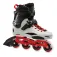 Rollerblade RB Pro X inlines