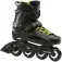 Rollerblade RB Cruiser inline-skøjter