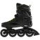 Rollerblade RB Cruiser inline-skøjter