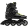 Rollerblade RB Cruiser inline-skates