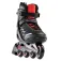 Rollerblade Advantage Pro XT inlines