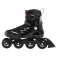 Rollerblade Advantage Pro XT inlines