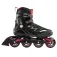 Rollerblade Advantage Pro XT inlines