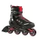 Rollerblade Advantage Pro XT inline skates