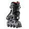 Rollerblade Advantage Pro XT inline-skøjter