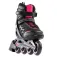 Rollerblade Advantage Pro XT Woman inline skates