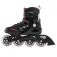 Rollerblade Advantage Pro XT Woman inline skates